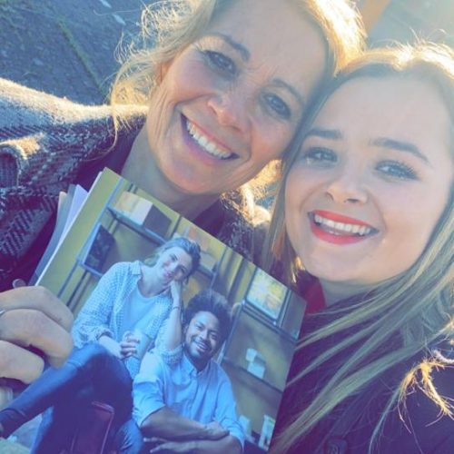 WhatsApp Image 2021-10-20 at 09.17.03